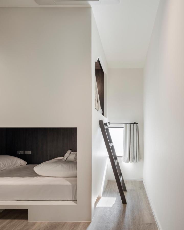 Lilit Bang Lumphu Hotel Bangkok