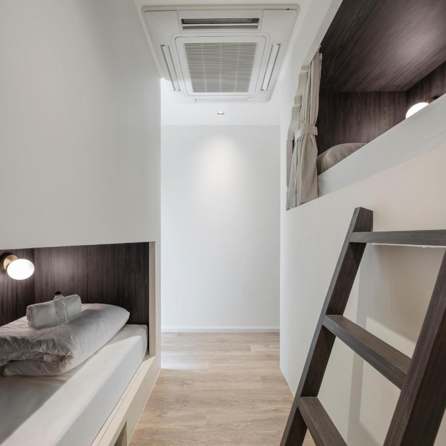 Hotel Lilit Bang Lumphu 4*