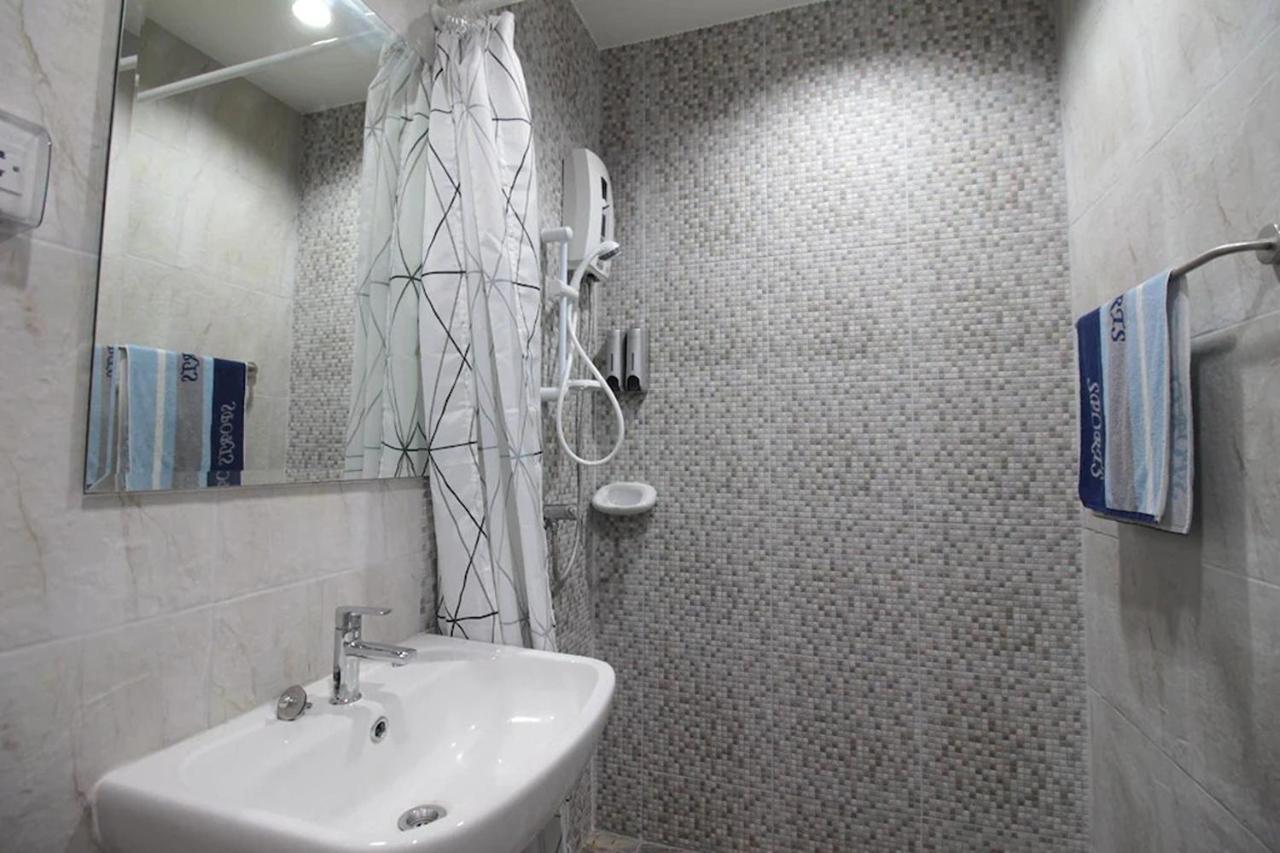 Hotel R 17 Living Bangkok