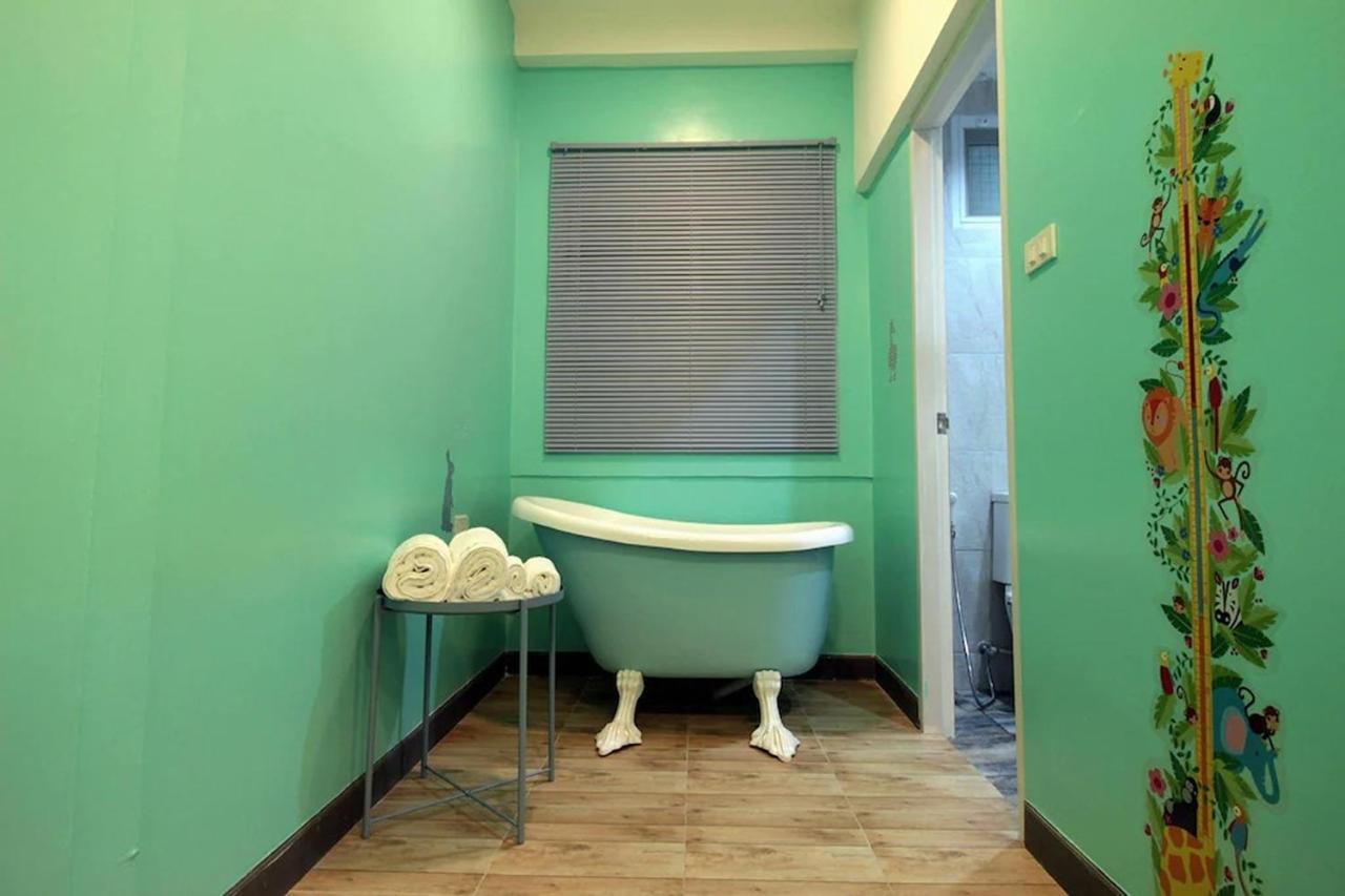 R 17 Living Hotel