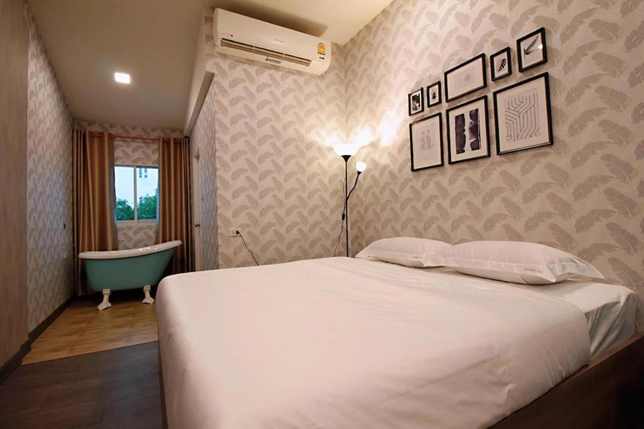 Hotel R 17 Living 3*