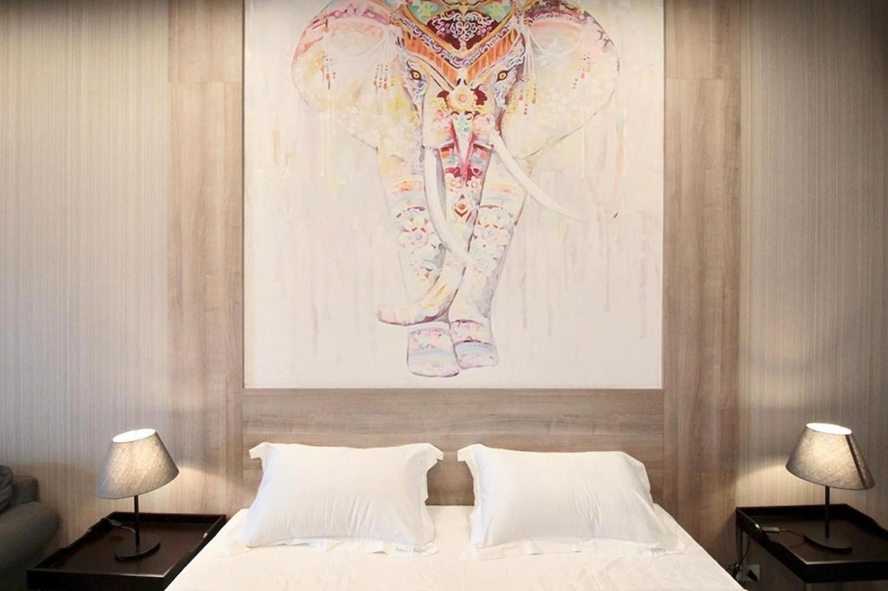 R 17 Living 3* Bangkok