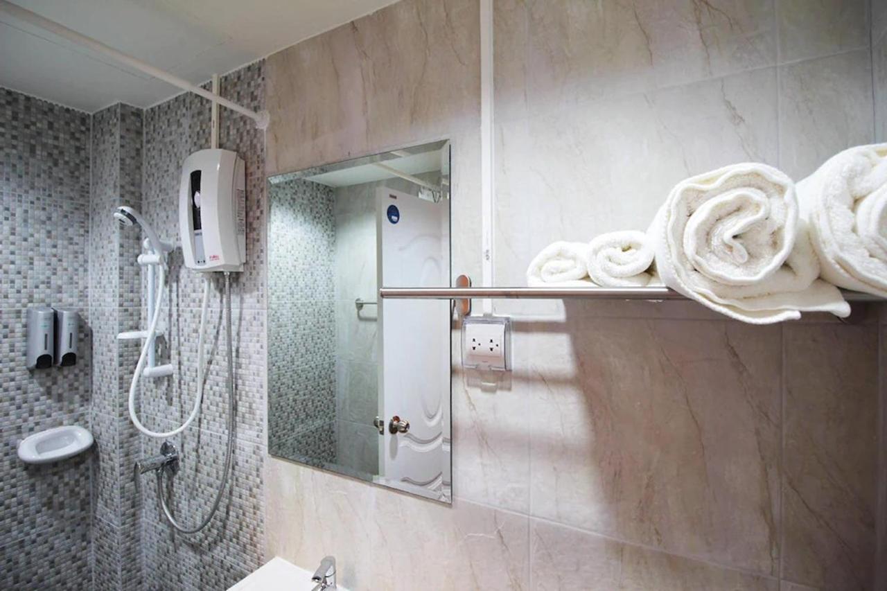 Hotel R 17 Living 3*