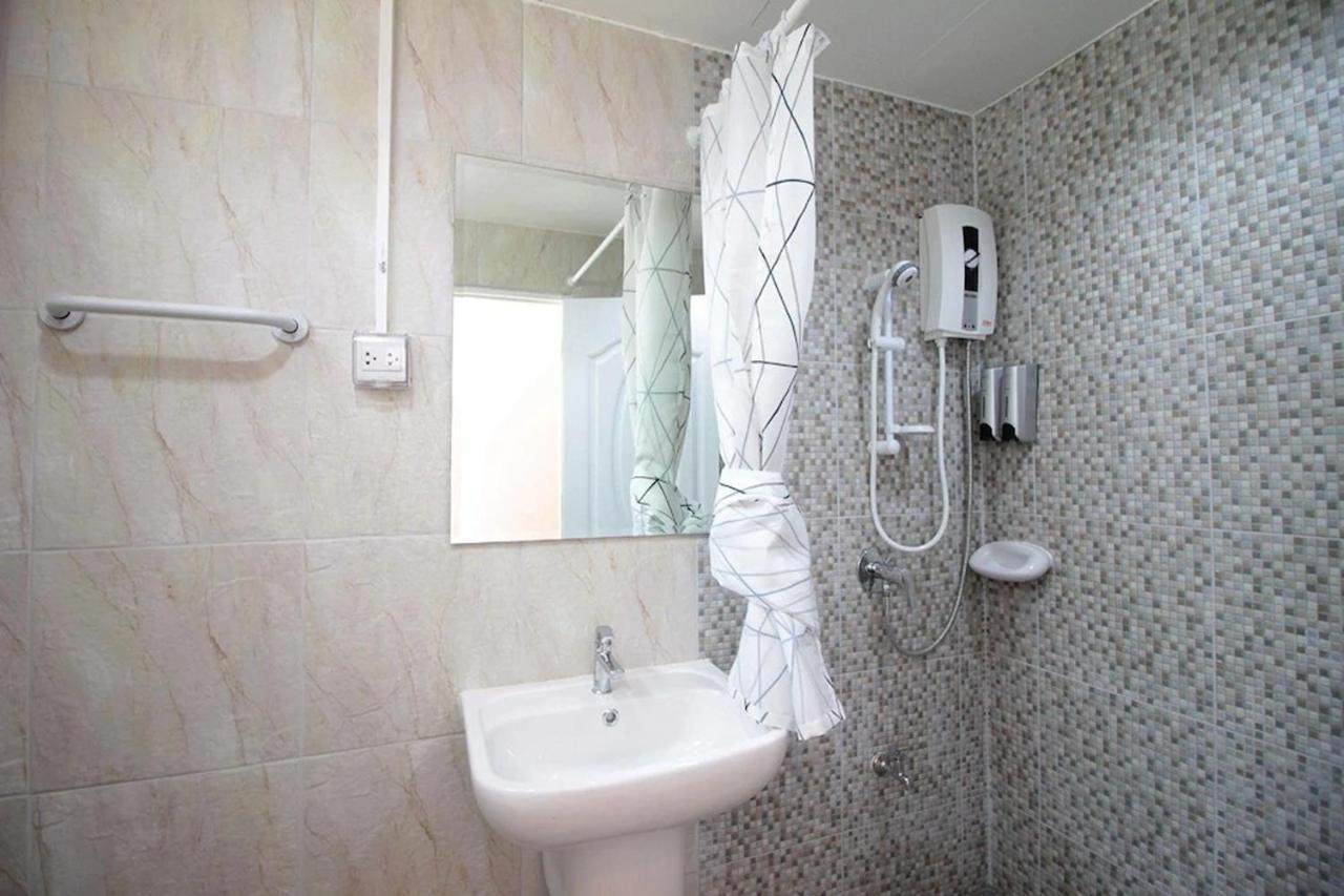 Hotel R 17 Living 3*