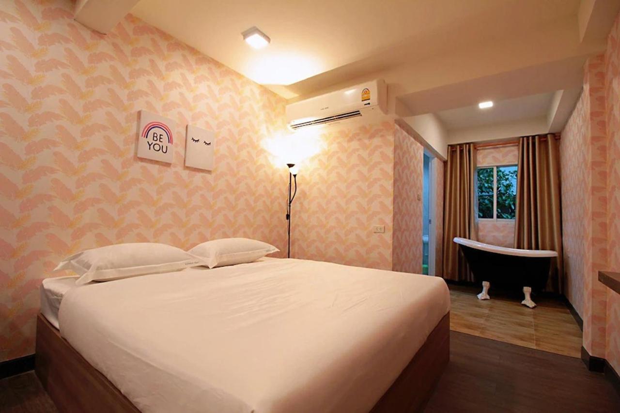 R 17 Living Hotel 3*