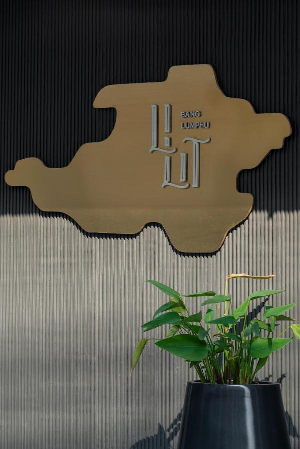 Lilit Bang Lumphu 4*