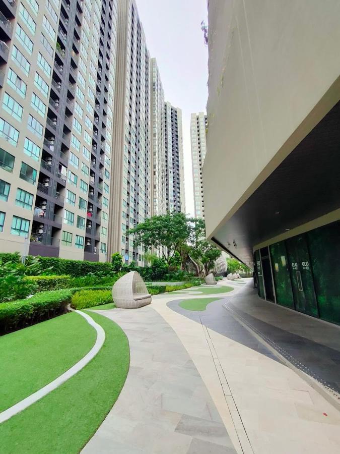 Wonderful Nest Thailand Bangkok