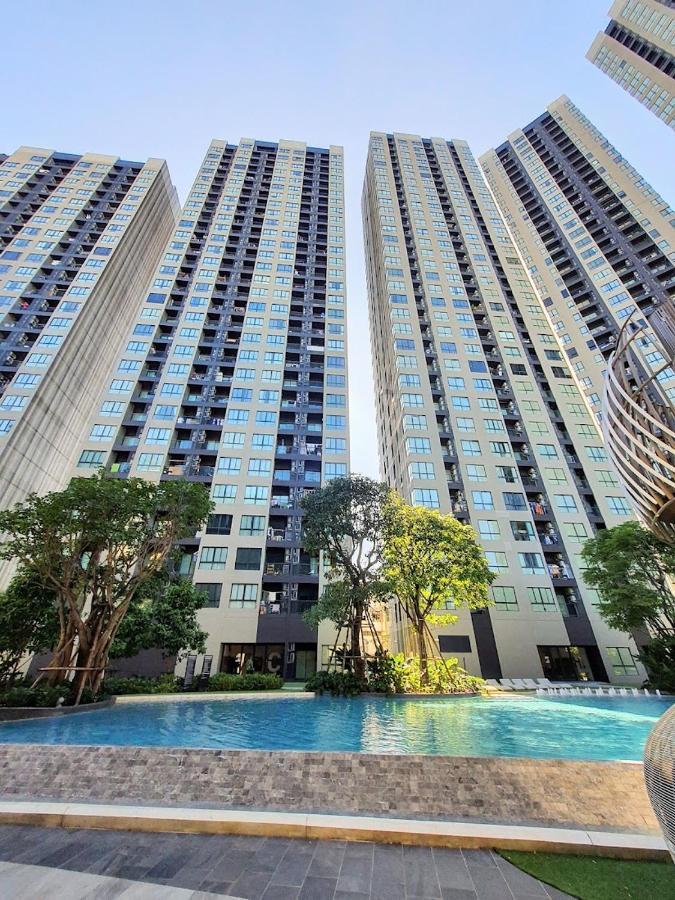 Wonderful Nest Thailand *