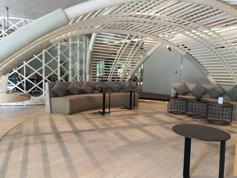 Wonderful Nest Thailand Appartement Bangkok
