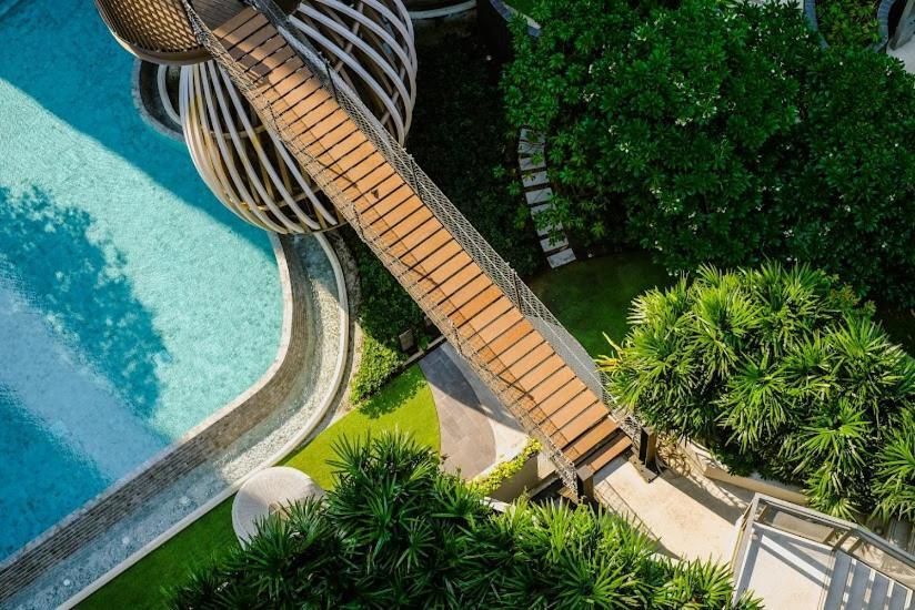 Wonderful Nest Thailand *