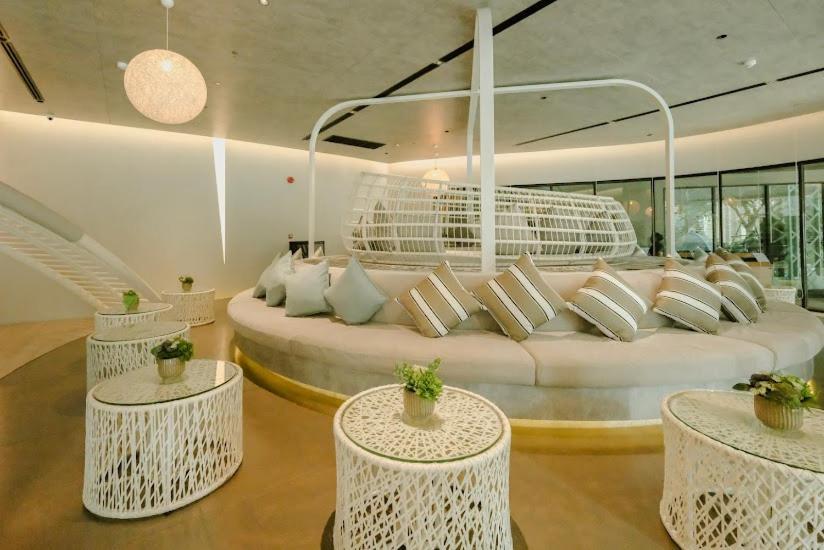 Wonderful Nest Thailand Bangkok