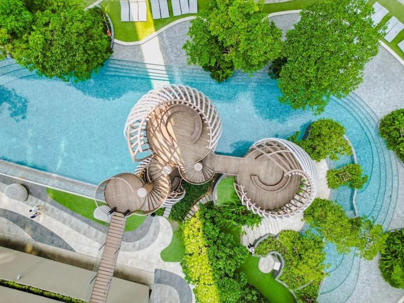 Wonderful Nest Thailand *