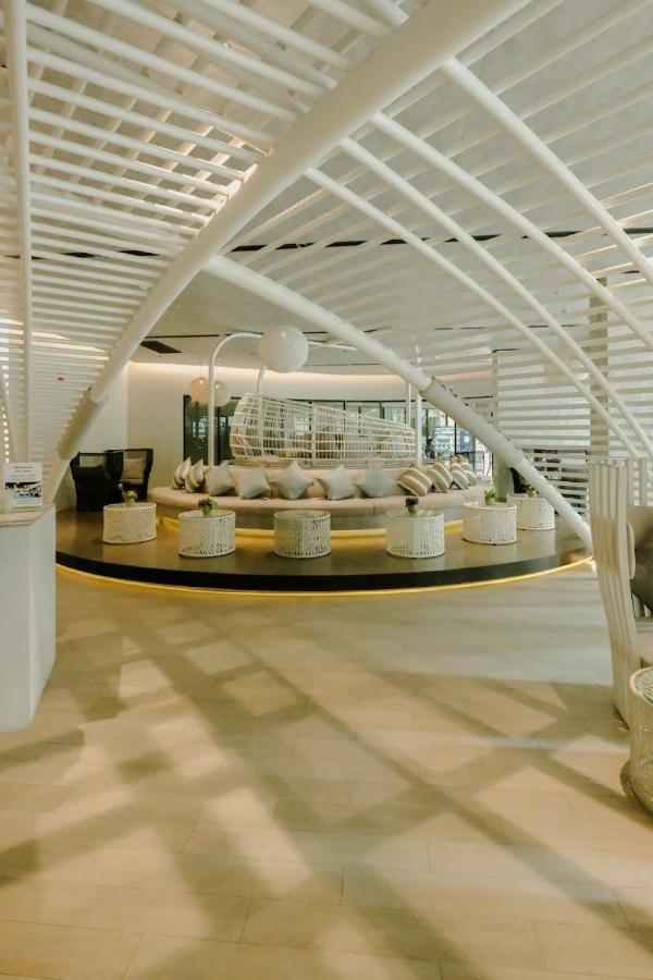 Appartement Wonderful Nest Thailand