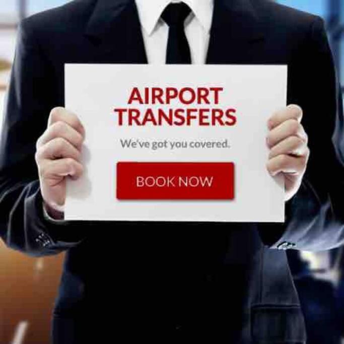 Comfy Close To Bkk Airport, Workspace, Food Marts, Quiet Place To Apartment Bangkok