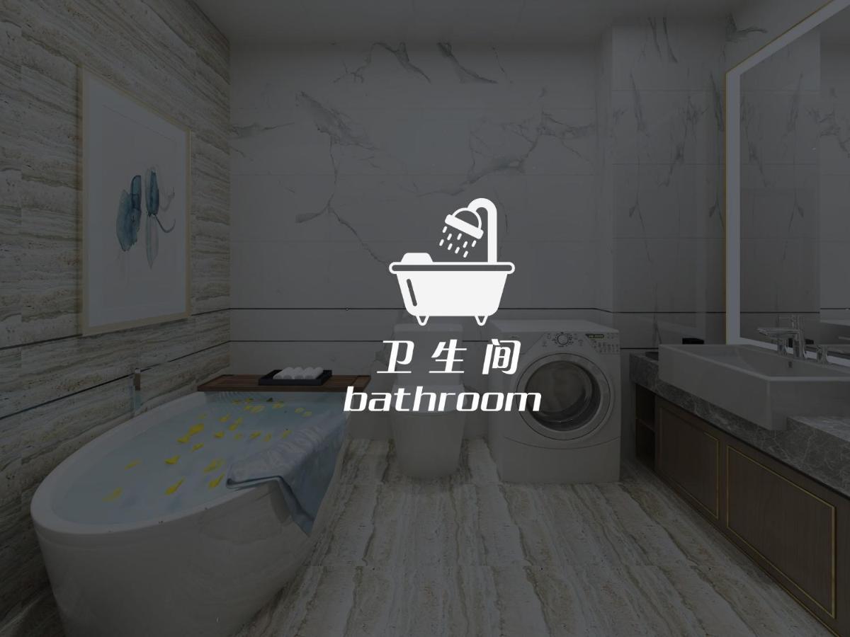 市中心thanon Phaya精品公寓 Appartamento Bangkok