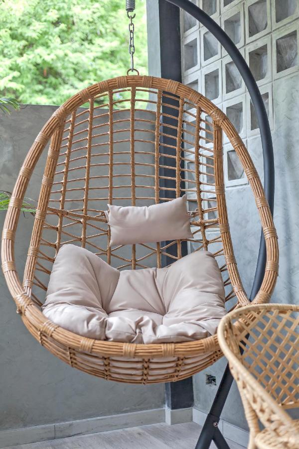 Holiday home Chic Loft *