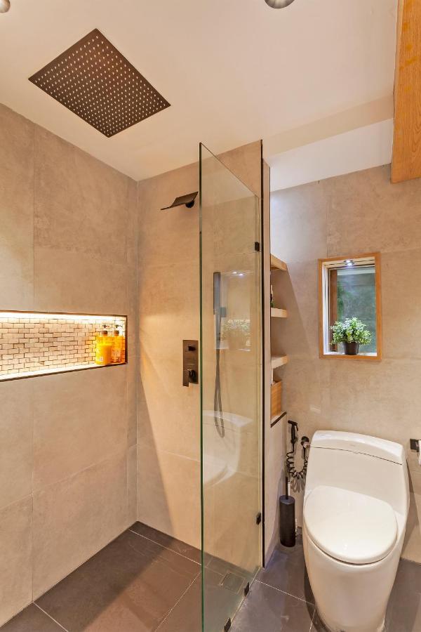 Chic Loft Holiday home *