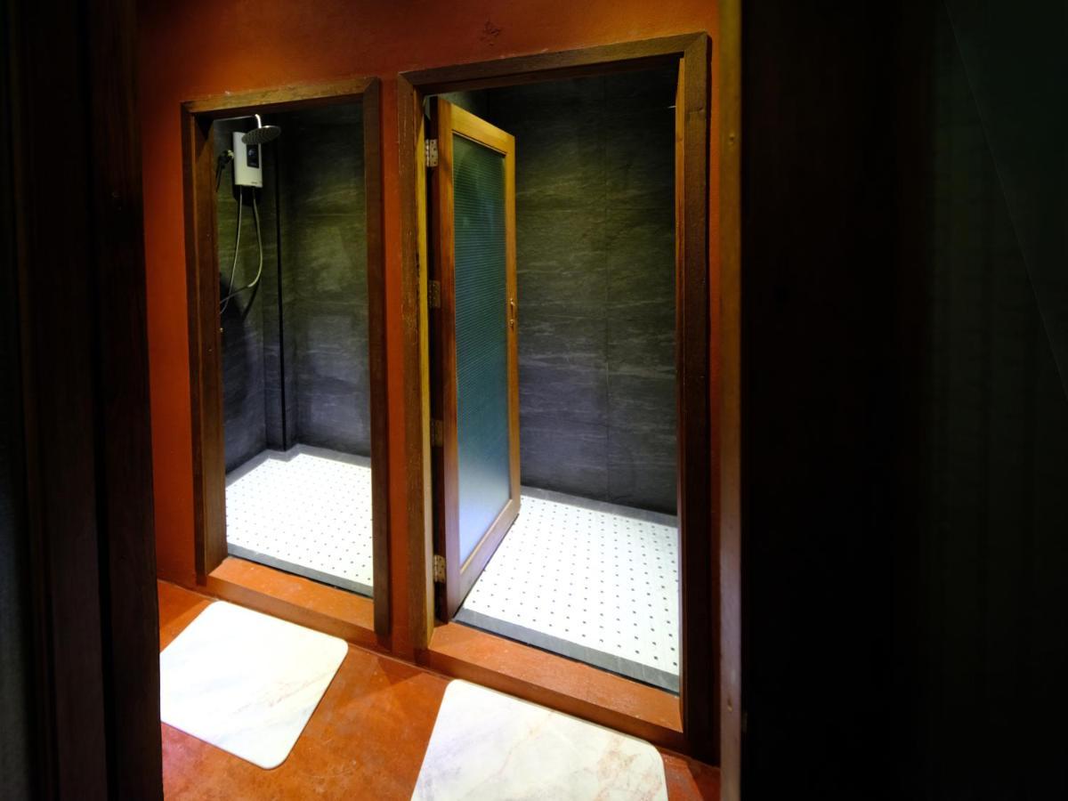 Casa de férias Rinvada House