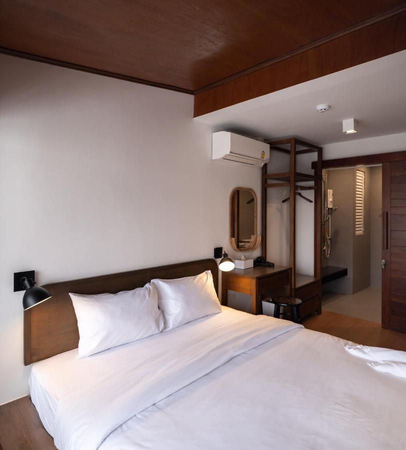 Bedtime Storeys Near Icon Siam Pangsapuri *
