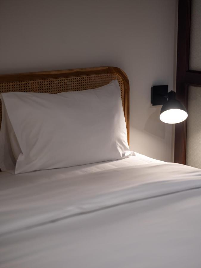Pangsapuri Bedtime Storeys Near Icon Siam Bangkok