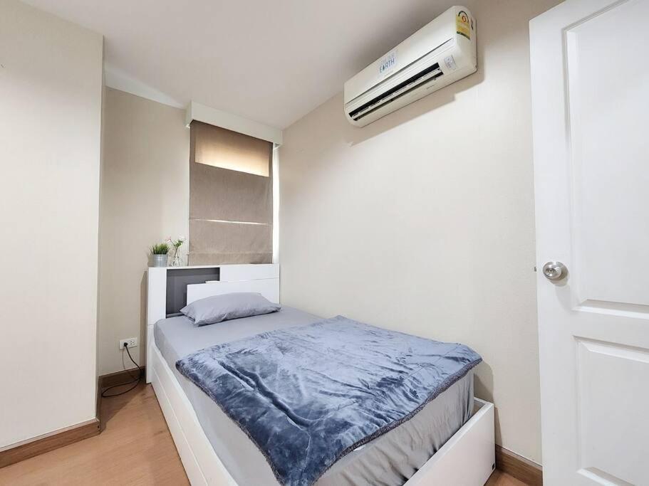 3 Bed 2 Bath Unit Near Jodd Fair Market *