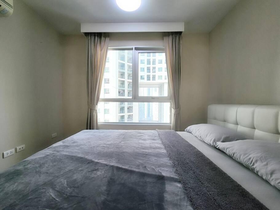 3 Bed 2 Bath Unit Near Jodd Fair Market