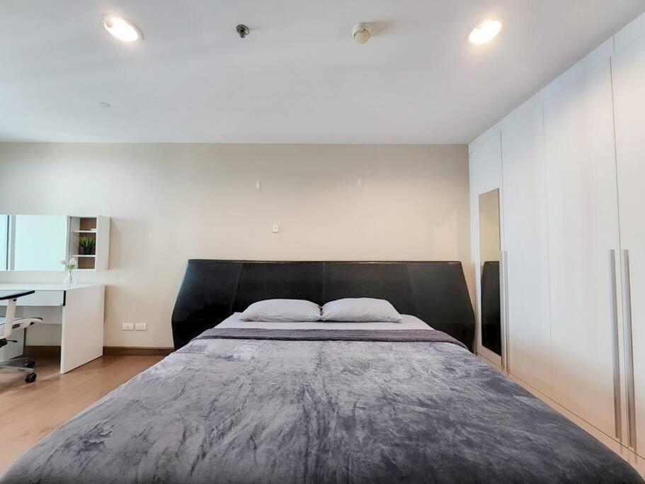 3 Bed 2 Bath Unit Near Jodd Fair Market *