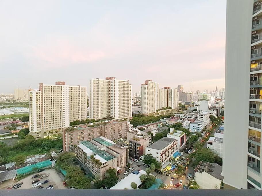 Luxury Signature 3br/wifi/pool