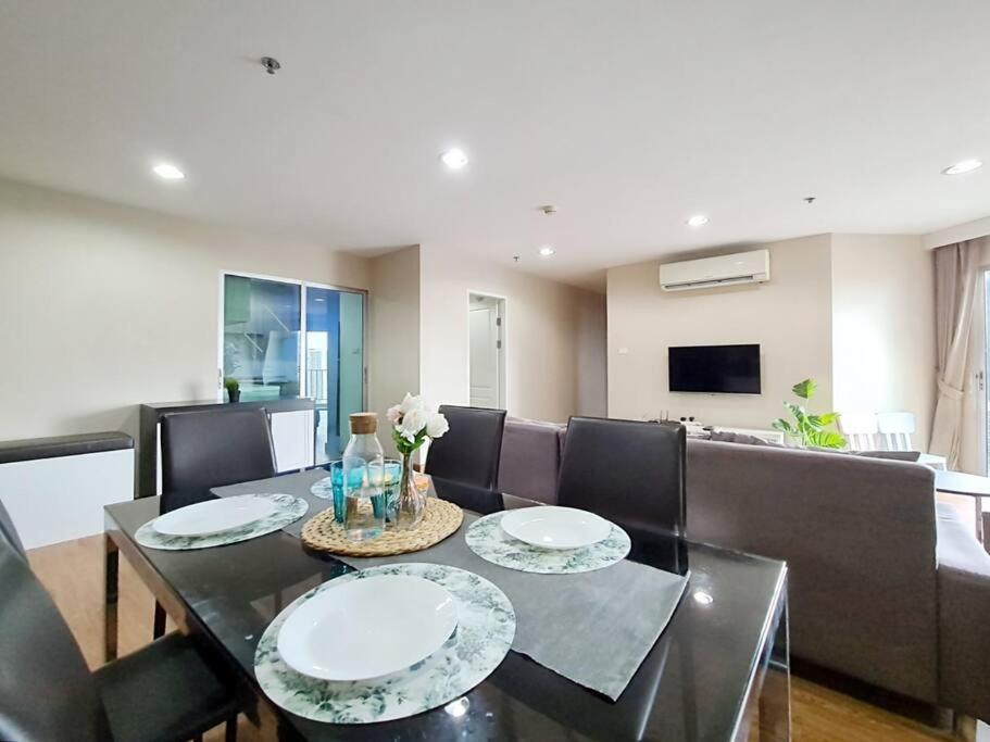Apartment Luxury Signature 3br/wifi/pool *