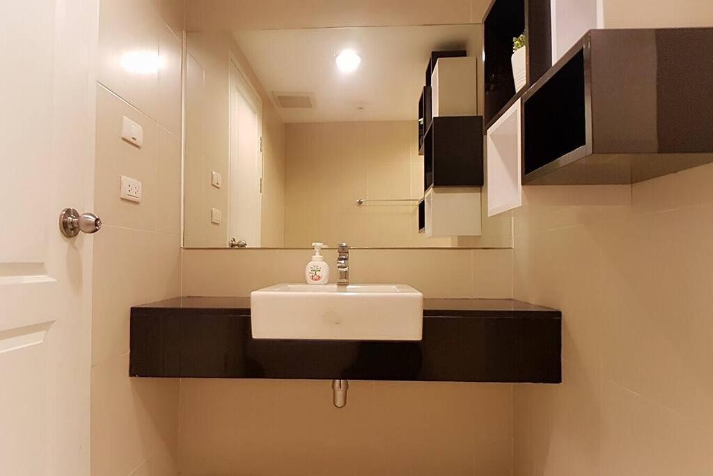 Luxury Signature 3br/wifi/pool *