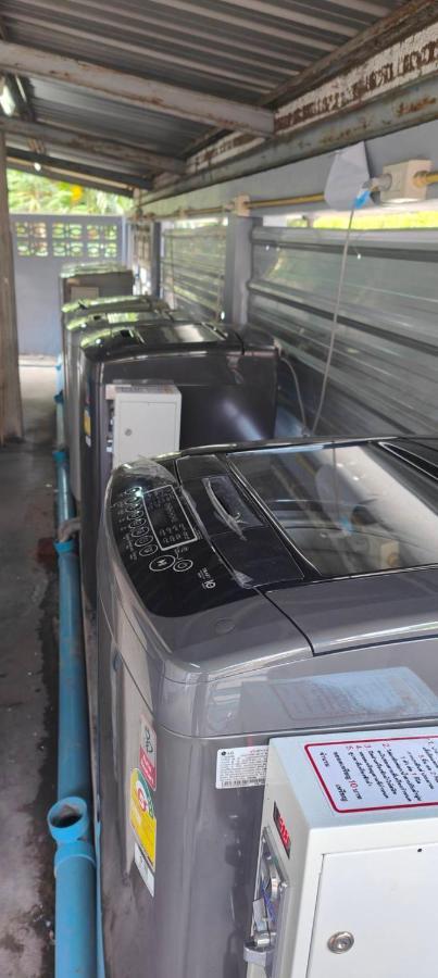 206 Olan Place With Free Wi-fi Pangsapuri