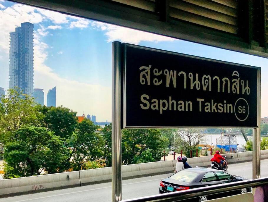 Apartemen View, Big Apartment, Great Location