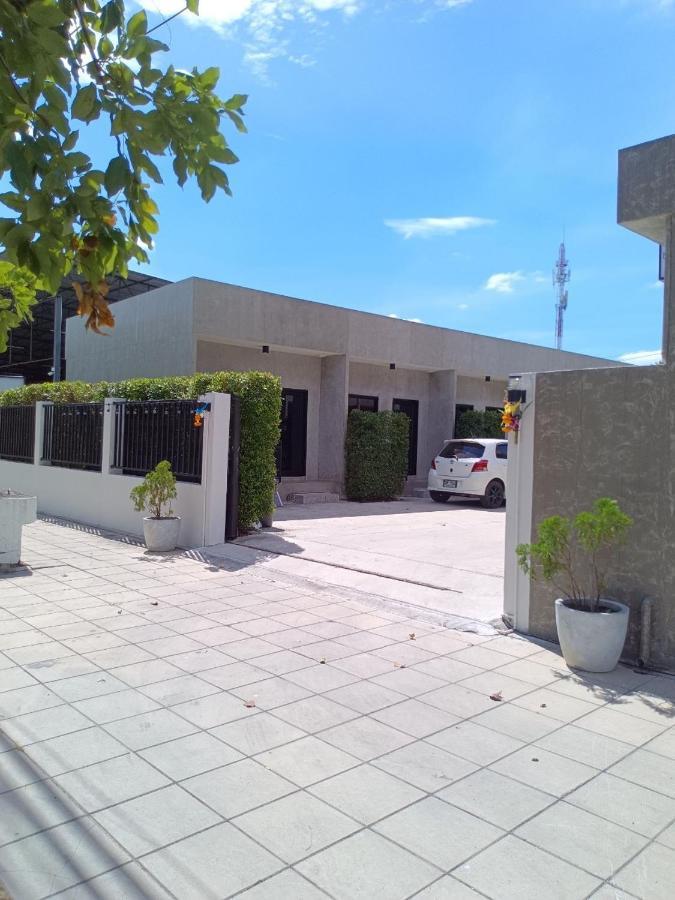 The Loftel Banguecoque
