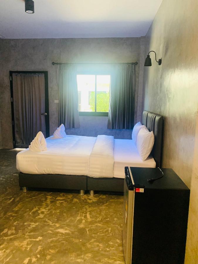 Apartamento The Loftel