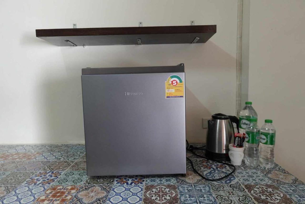 Apartment Rtw 415