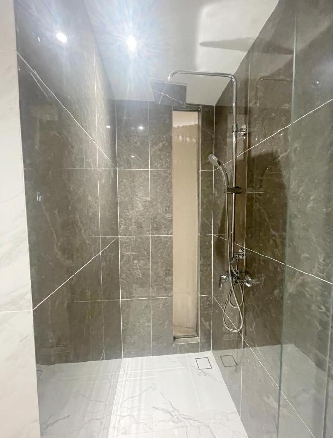 Appartamento Asok Nana Terminal21 Two Bedroom Sukhumvit 10暹罗商圈 四面佛 309 *
