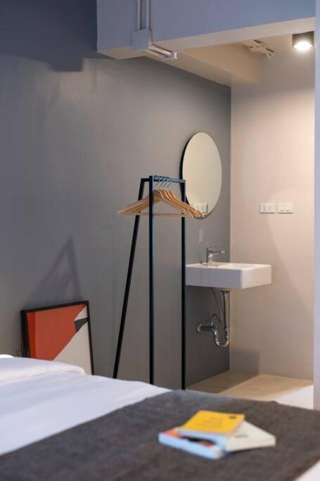 The Stylish Hometel Sukhumvit * Bangkok
