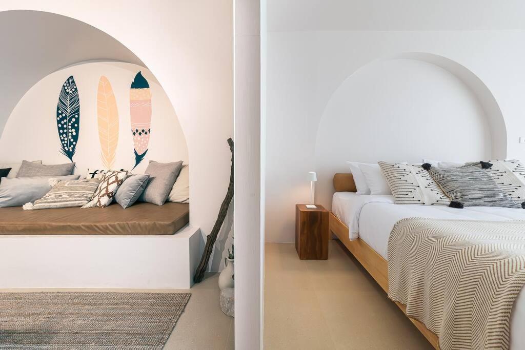 Holiday home The Stylish Hometel Sukhumvit *