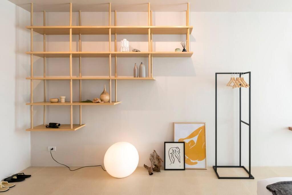 The Stylish Hometel Sukhumvit Holiday home Bangkok
