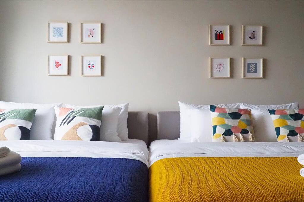The Stylish Hometel Sukhumvit Сasa de vacaciones *