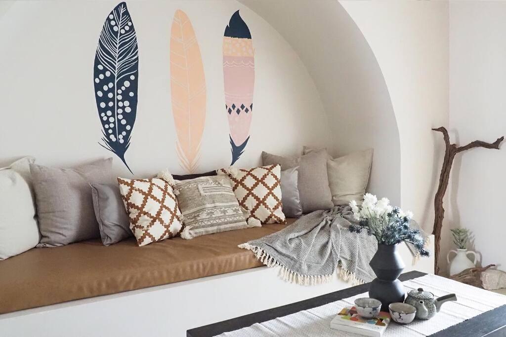 The Stylish Hometel Sukhumvit