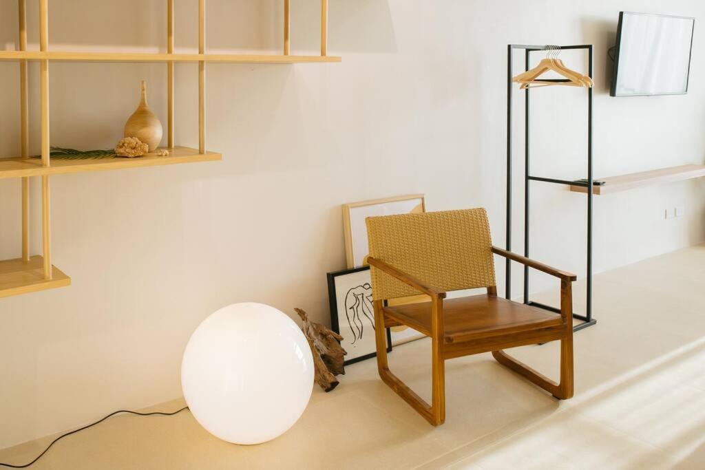 The Stylish Hometel Sukhumvit Holiday home