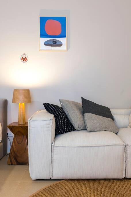 The Stylish Hometel Sukhumvit