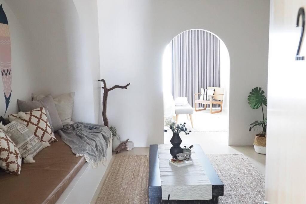 The Stylish Hometel Sukhumvit Holiday home Bangkok