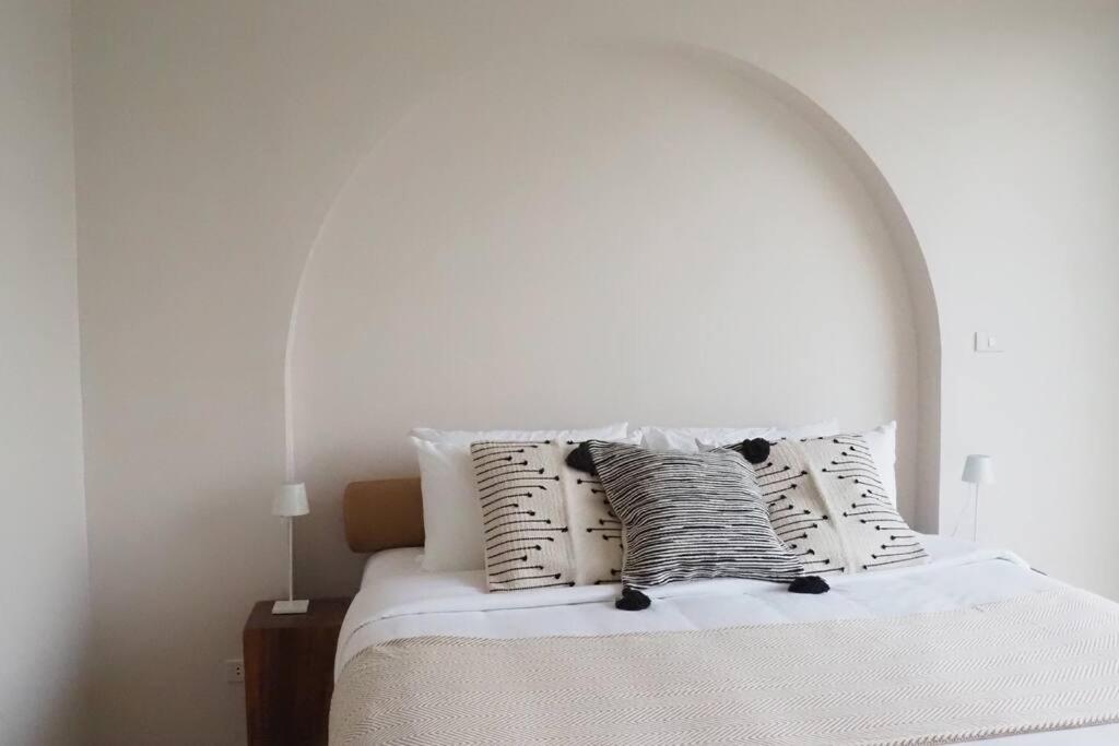 The Stylish Hometel Sukhumvit Holiday home Bangkok