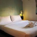 Sawasdee House 3*