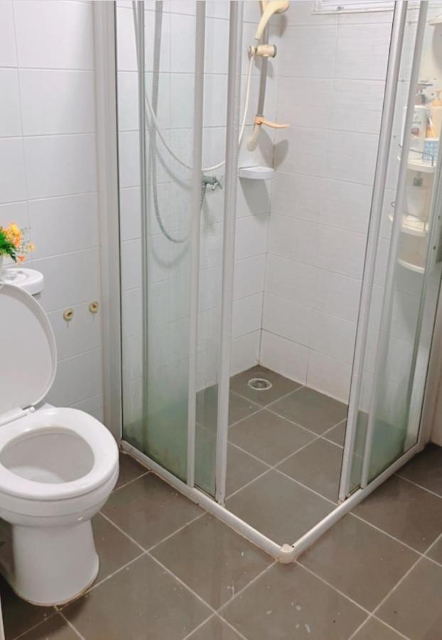 Modern Căn hộ *