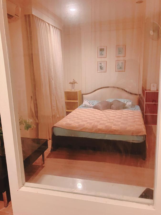 Modern Căn hộ *