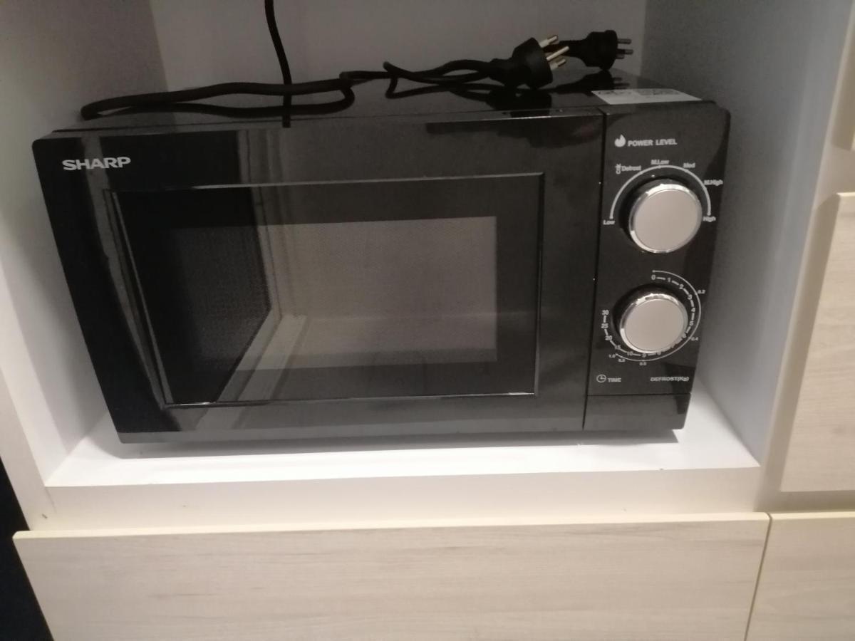 Sukhumvit​ 101 Apartment