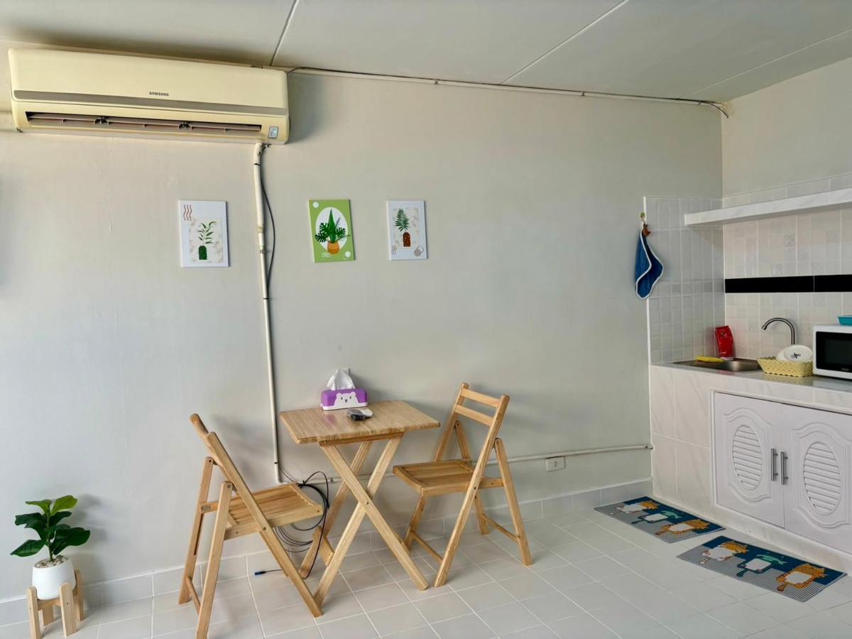 For Rent Poppular T8 Fl 6 Apartment *